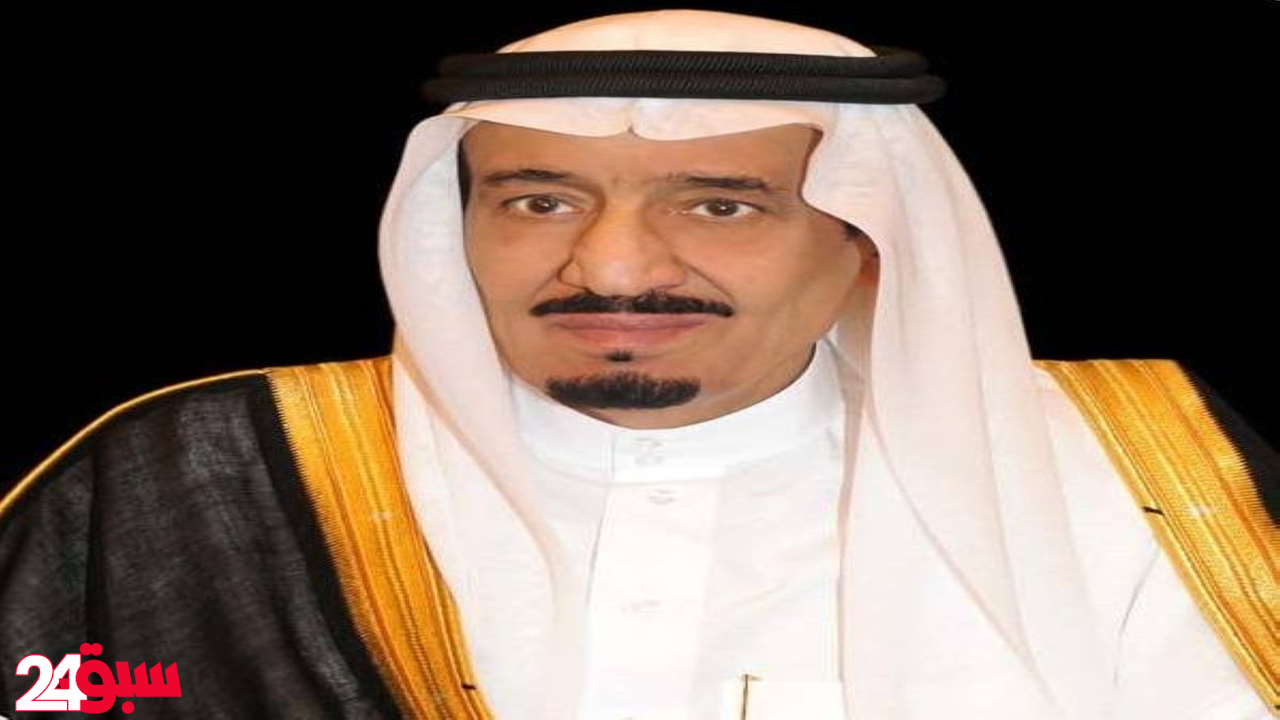 مسجد القبلتين يفتح أبوابه للزوار على مدار الساعة بتوجيه من خادم الحرمين